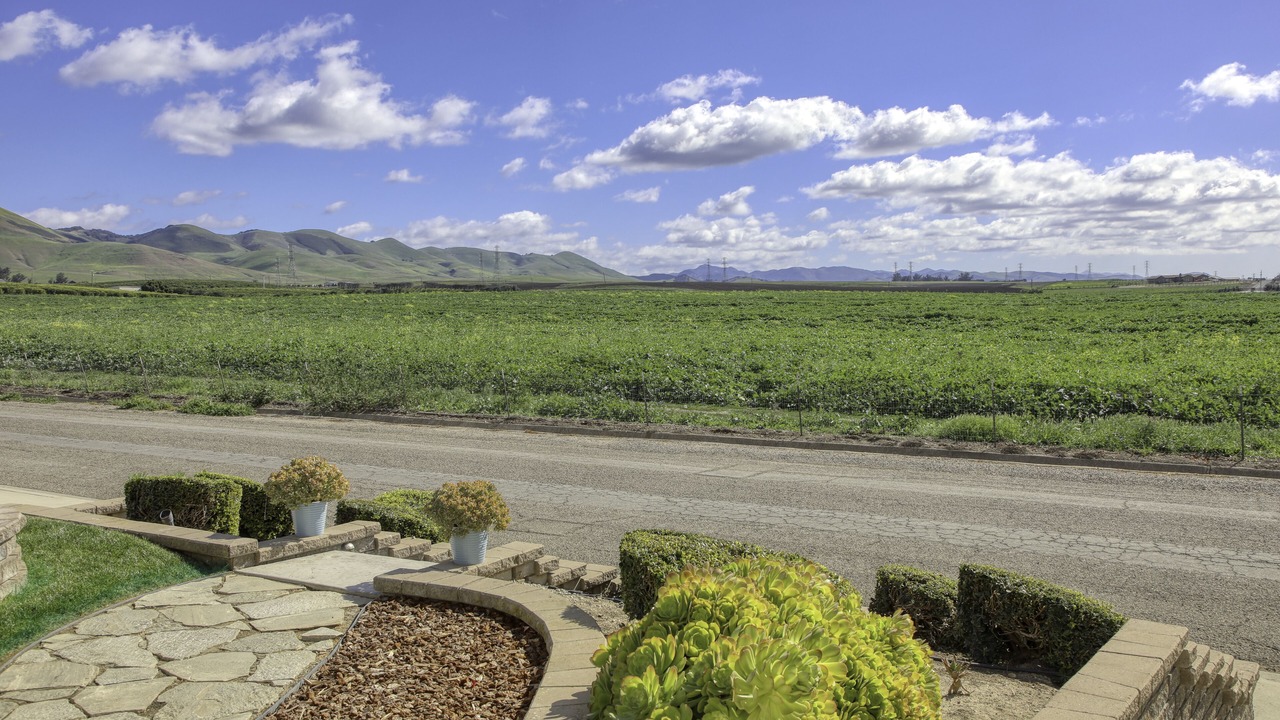 Photo of Outdoor in Nipomo