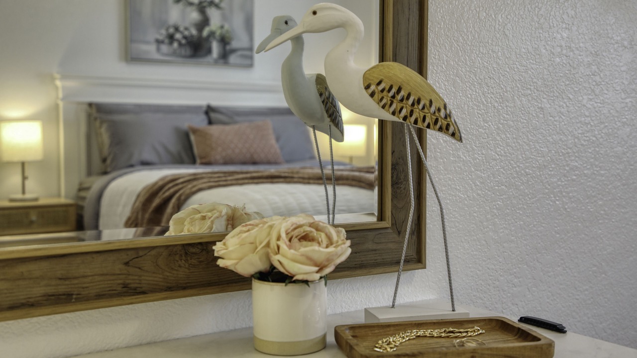 Photo of Bedroom in Nipomo