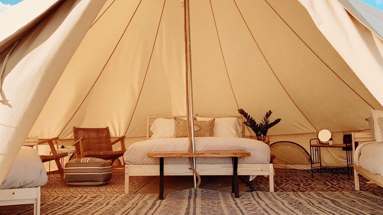 Photo of Outdoor in Utah