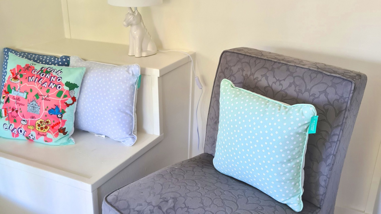 Photo of Bedroom in East End