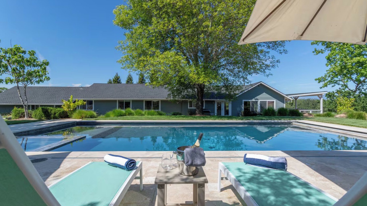 Photo of Outdoor in Windsor