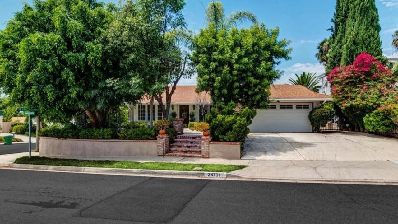 Photo of Outdoor in Mission Viejo