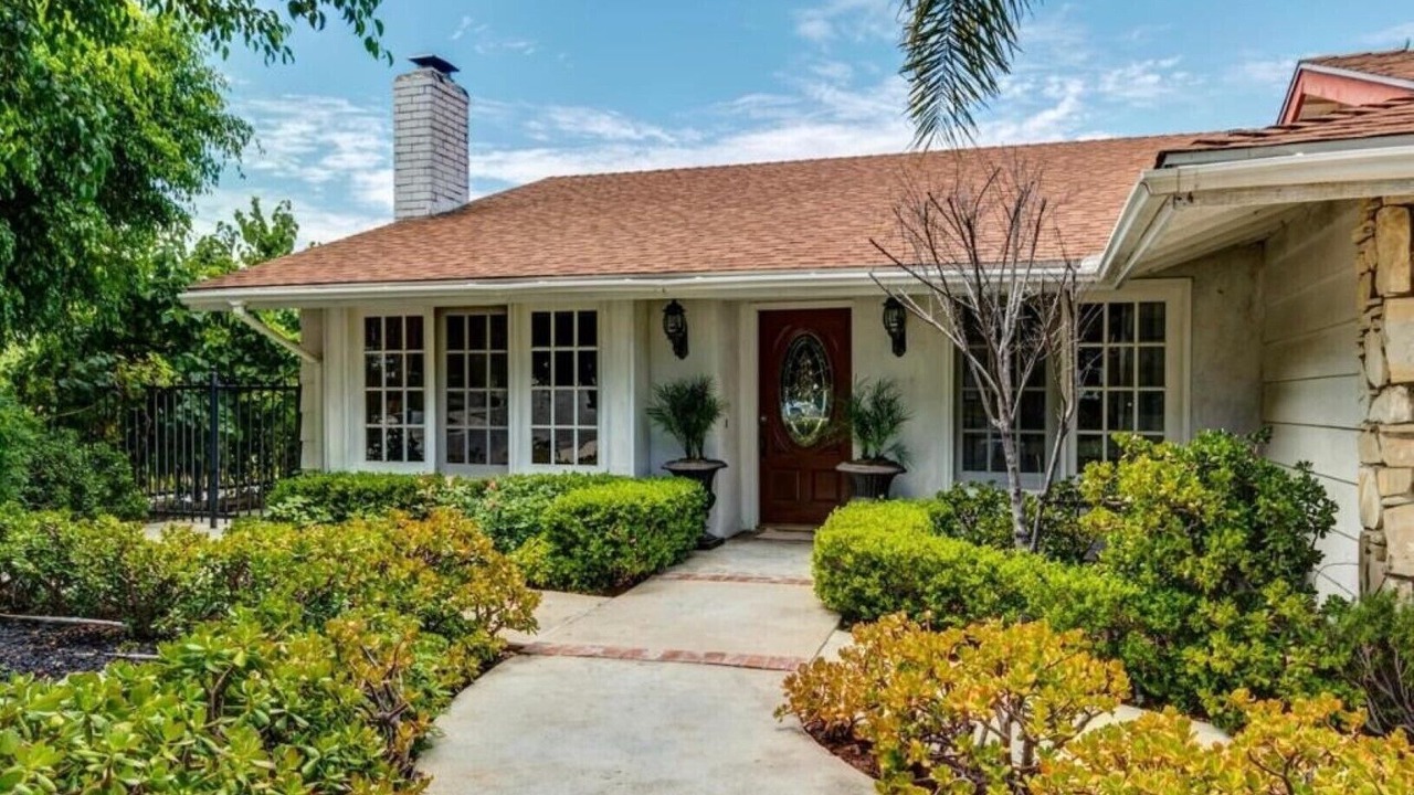 Photo of Outdoor in Mission Viejo