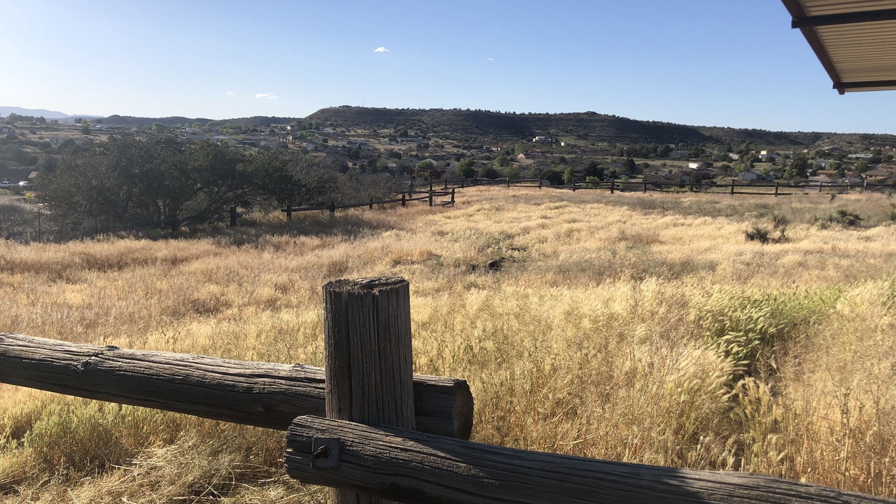 Photo of Others in Rimrock