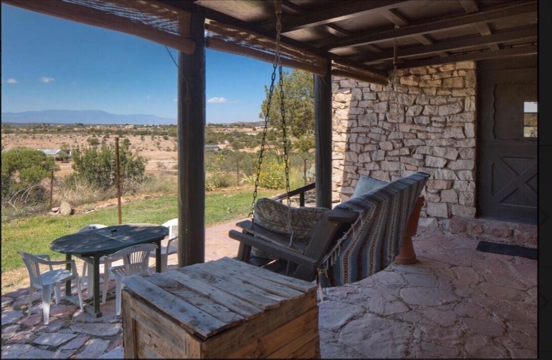Photo of Outdoor in Rimrock