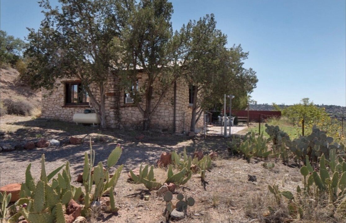 Photo of Outdoor in Rimrock