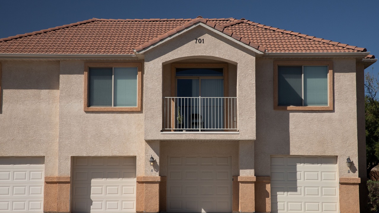 Photo of Outdoor in Mesquite
