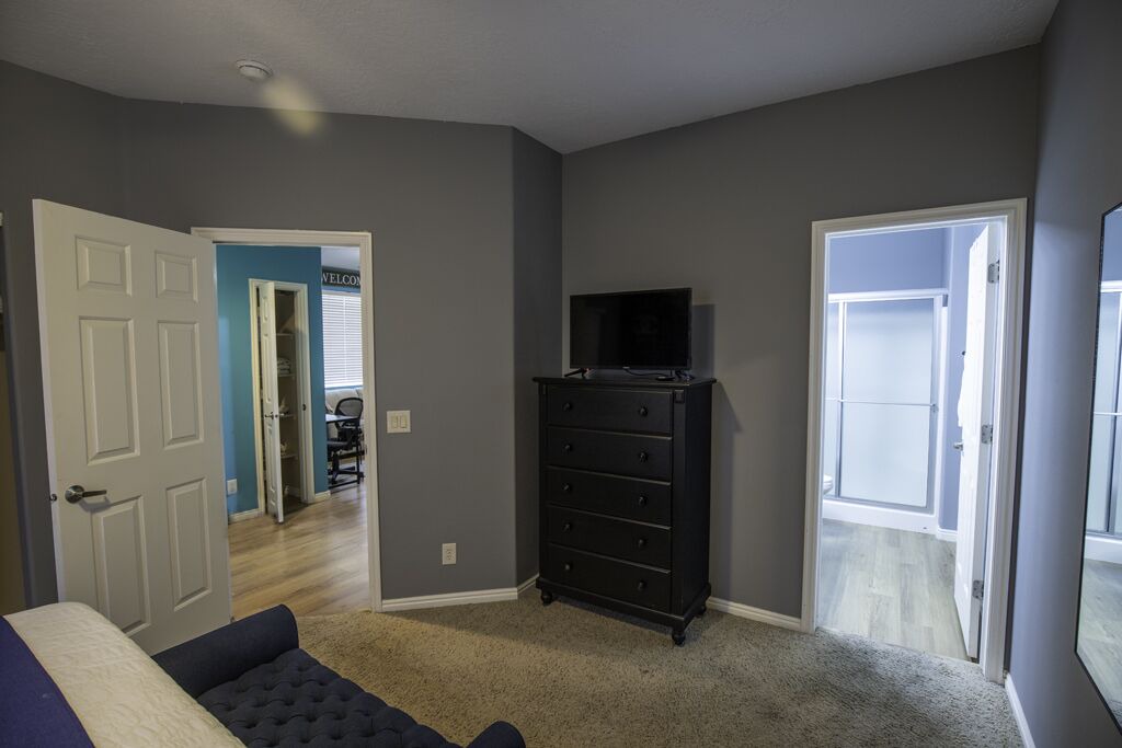 Photo of Livingroom in Mesquite