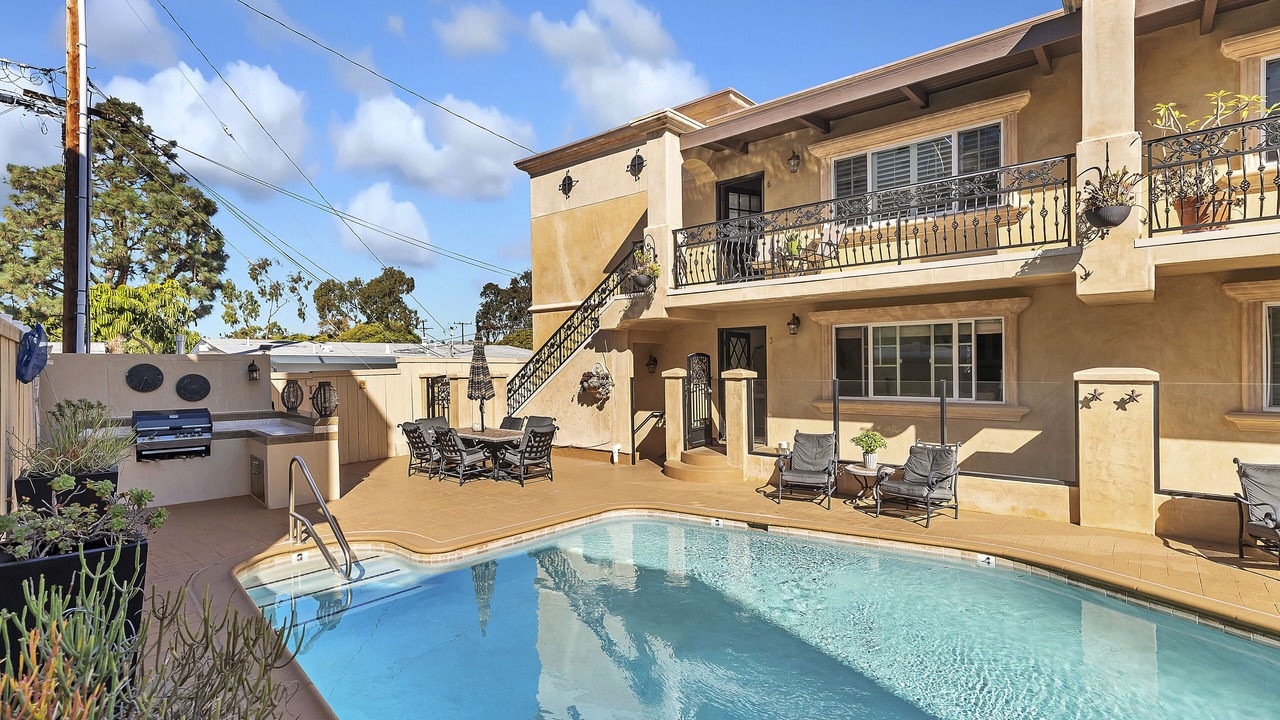 Photo of Outdoor in Corona del Mar