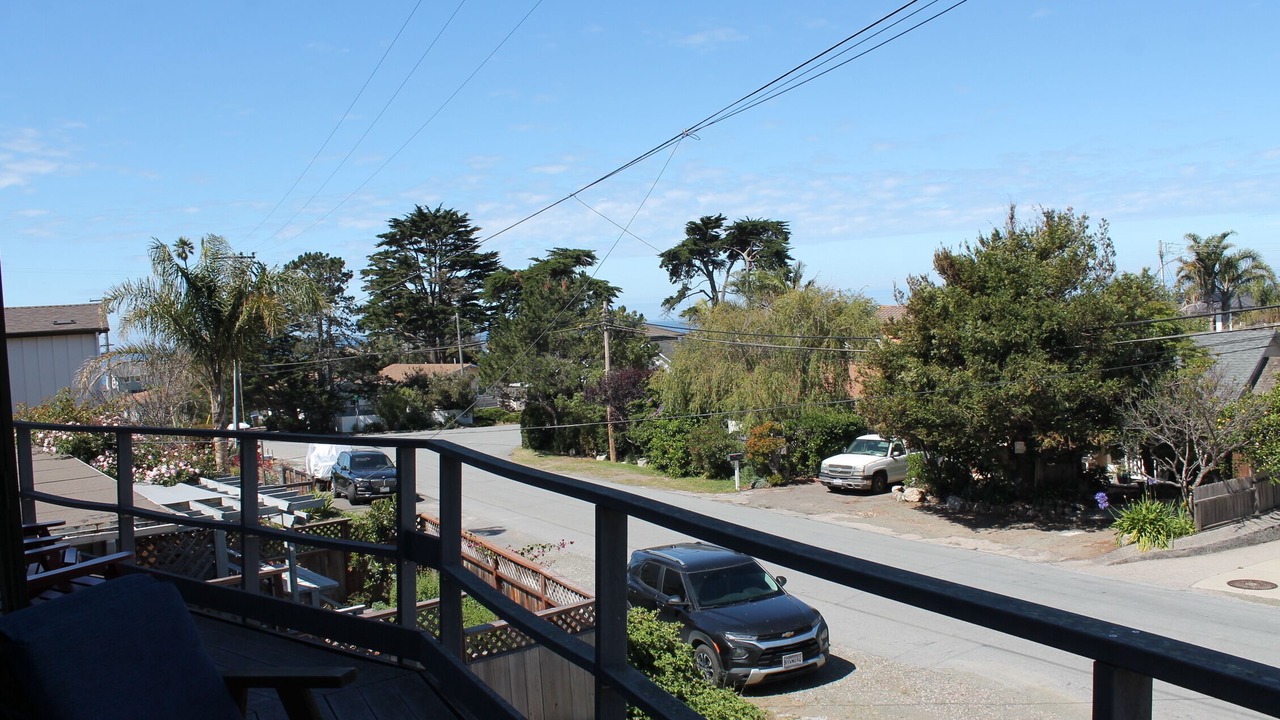 Photo of Outdoor in Cayucos