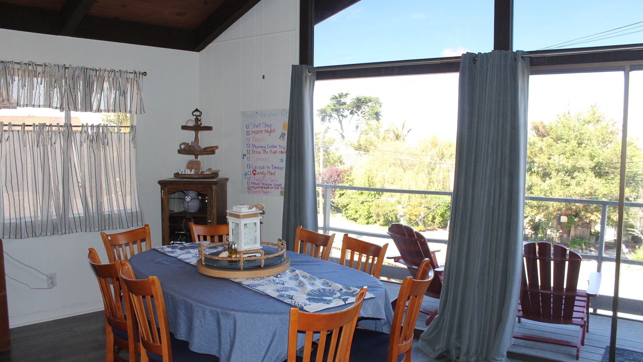 Photo of Others in Cayucos