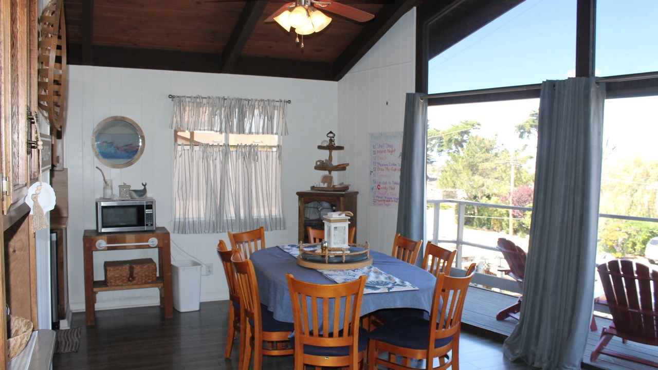 Photo of Others in Cayucos