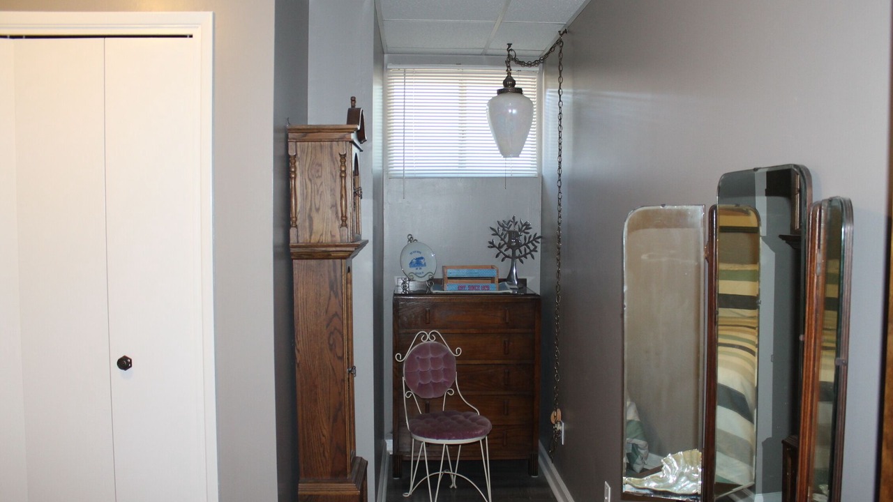 Photo of Bedroom in Cayucos