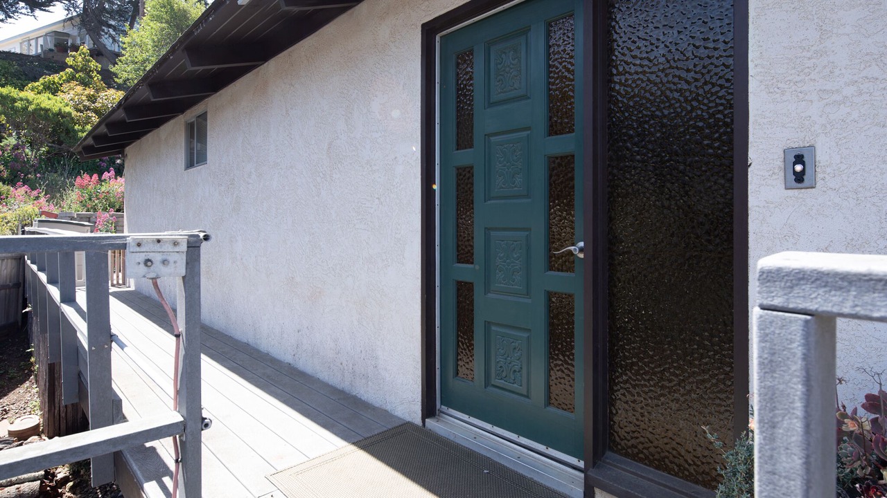 Photo of Outdoor in Cayucos
