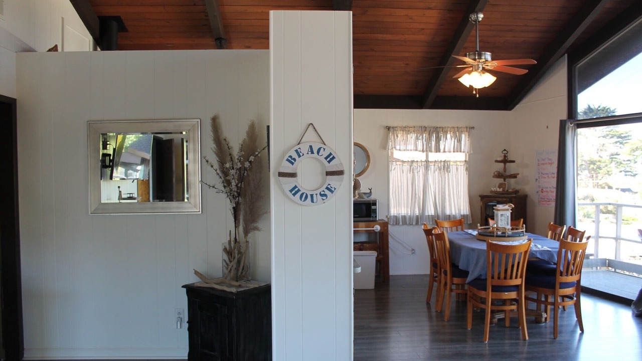 Photo of Others in Cayucos