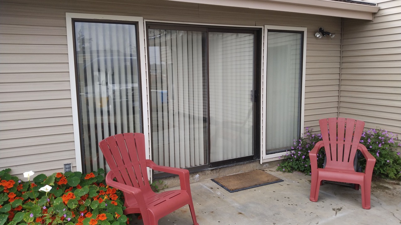 Photo of Outdoor in Crescent City