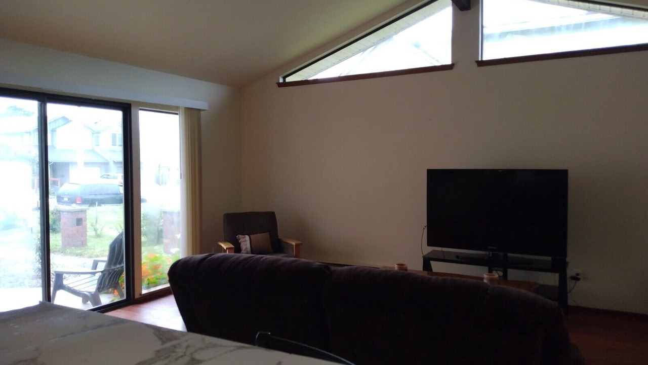 Photo of Livingroom in Crescent City