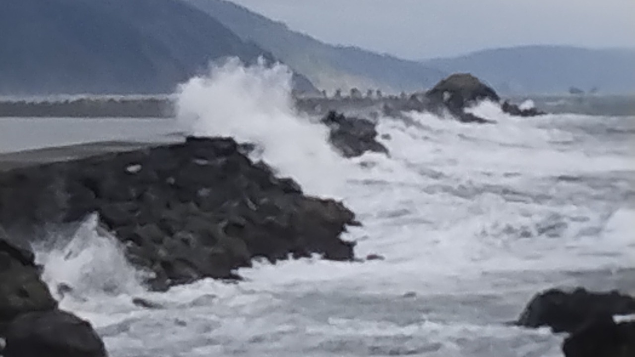 Photo of Others in Crescent City