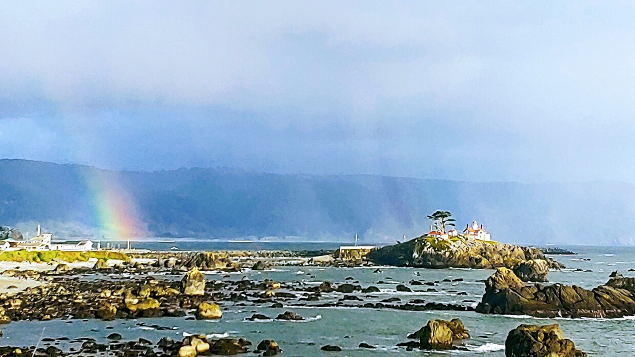 Photo of Others in Crescent City