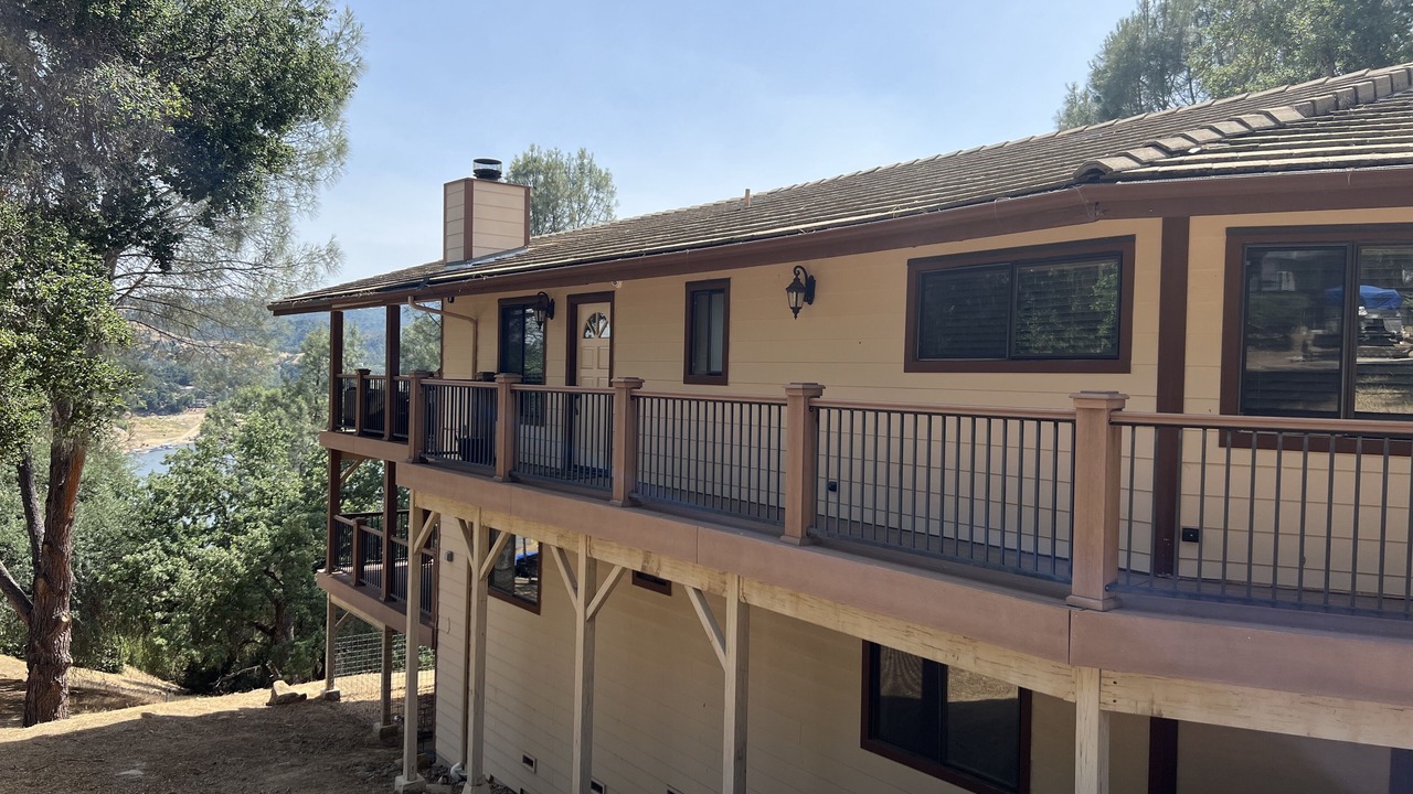 Photo of Outdoor in Oak Shores