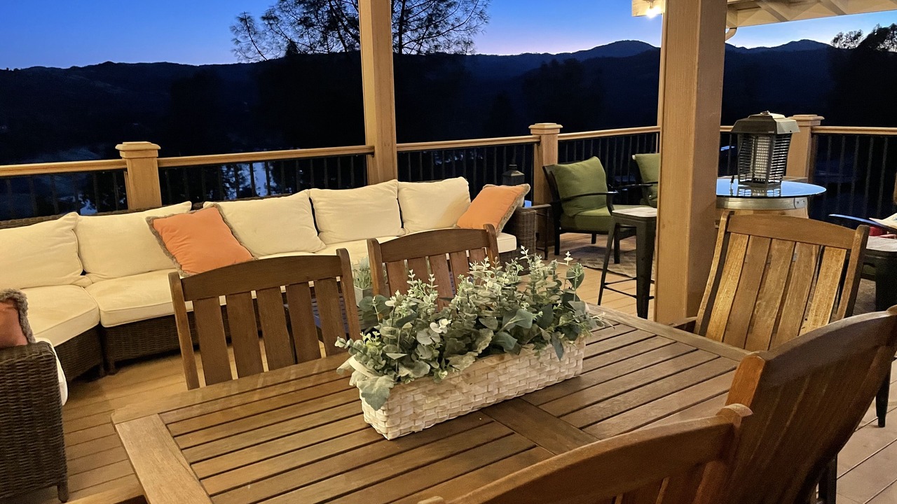 Photo of Outdoor in Oak Shores