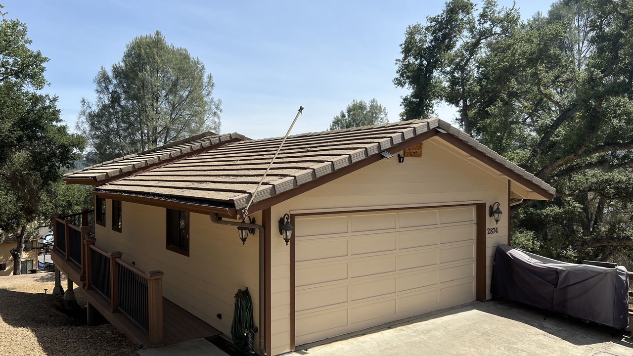Photo of Outdoor in Oak Shores