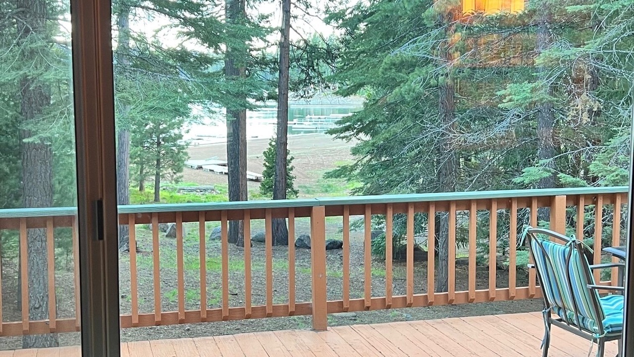 Photo of Others in Lake Almanor Country Club