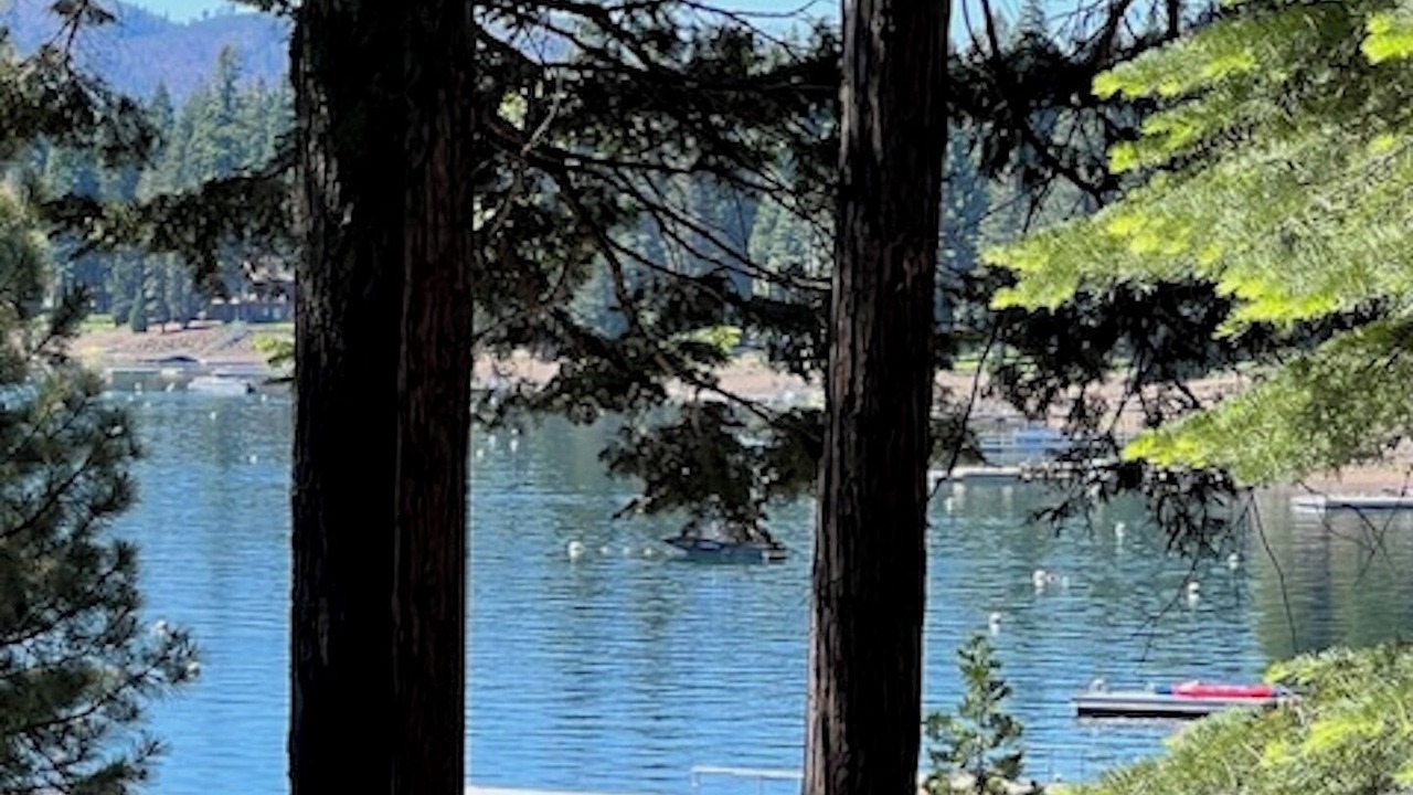 Photo of Others in Lake Almanor Country Club