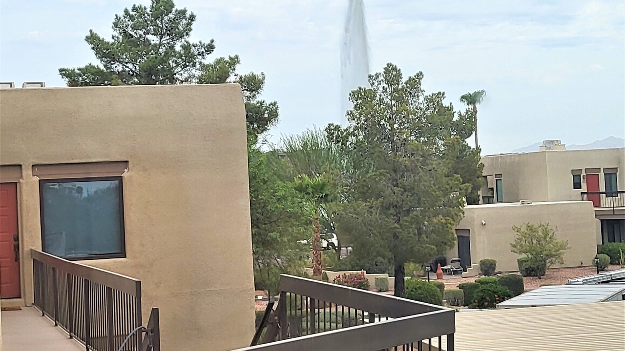 Photo of Outdoor in Fountain Hills