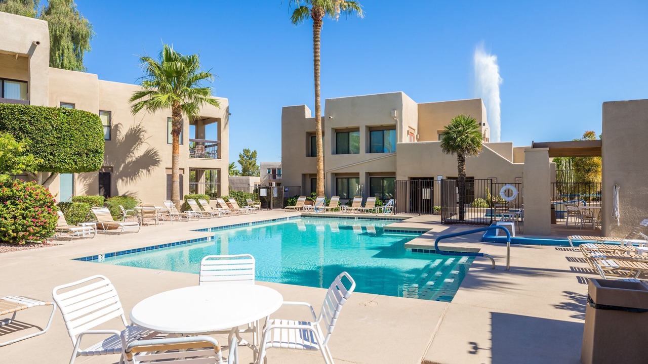 Photo of Outdoor in Fountain Hills