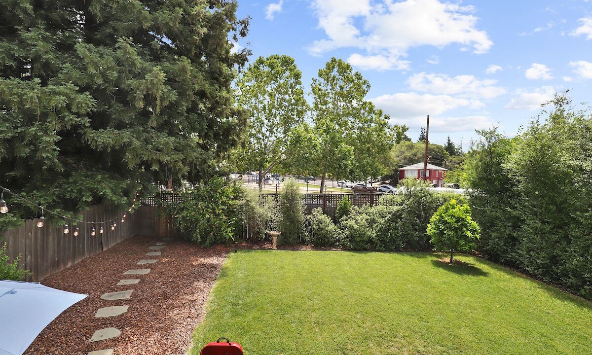 Photo of Outdoor in Alta Heights