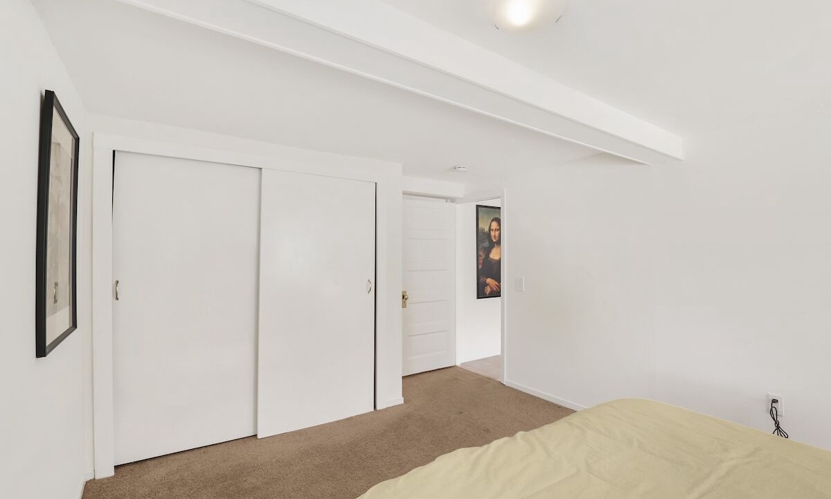 Photo of Bedroom in Alta Heights