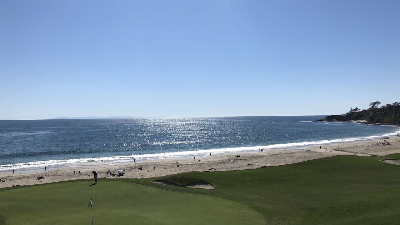 Photo of Others in Monarch Beach