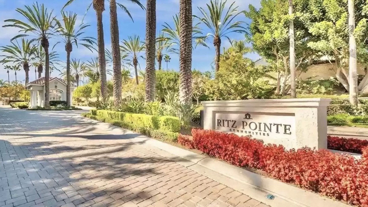Photo of Others in Monarch Beach
