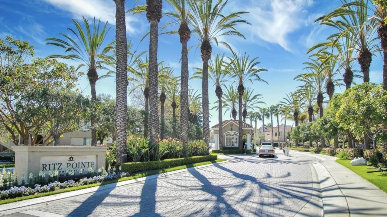 Photo of Others in Monarch Beach