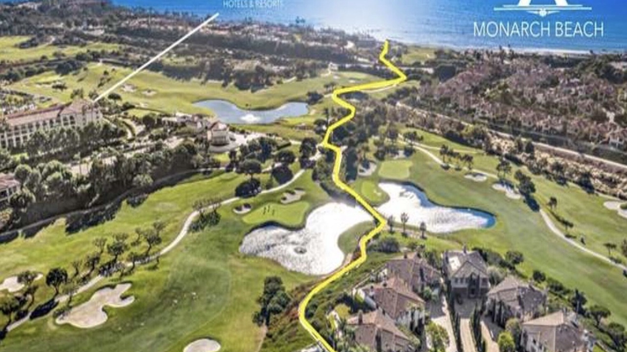 Photo of Others in Monarch Beach