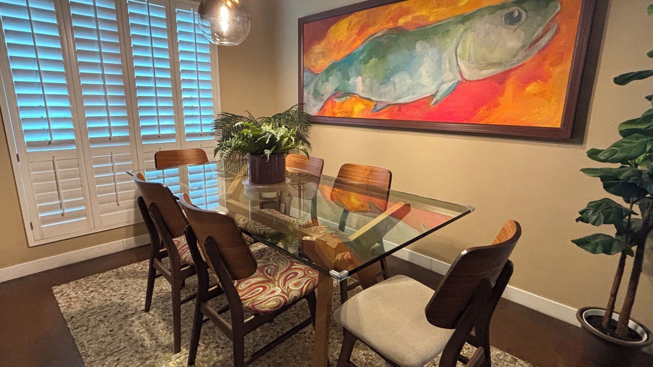 Photo of Others in Bartlett Estates