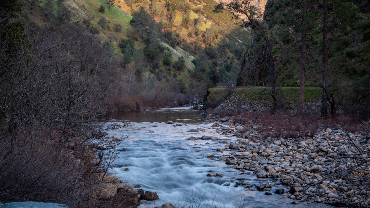 Photo of Others in Incline