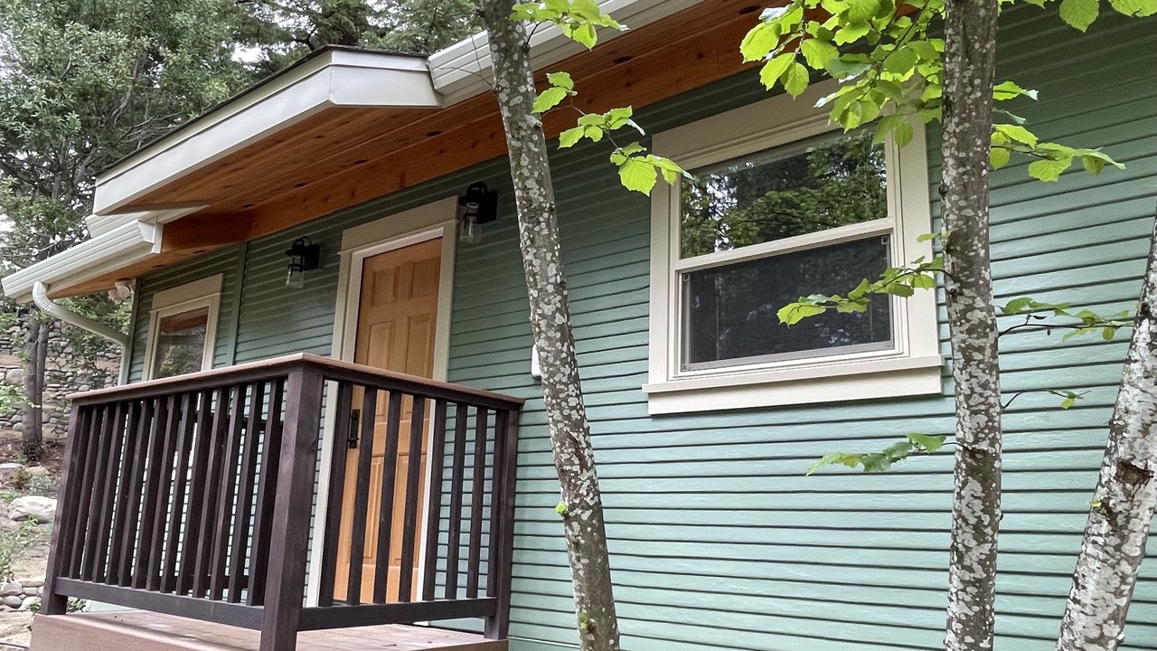 Photo of Outdoor in Ashland
