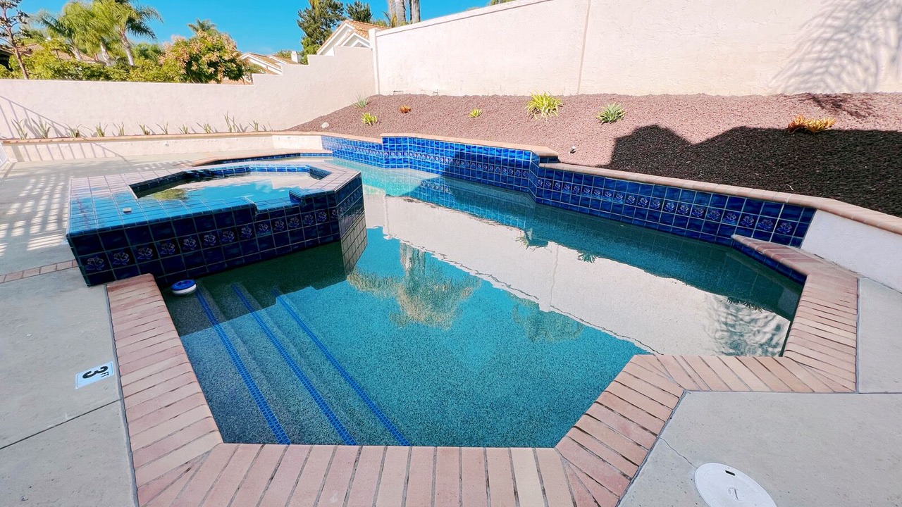 Photo of Outdoor in North Valley