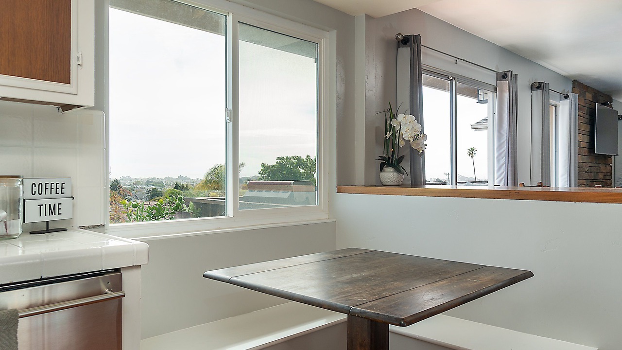 Photo of Kitchen in Arroyo Grande