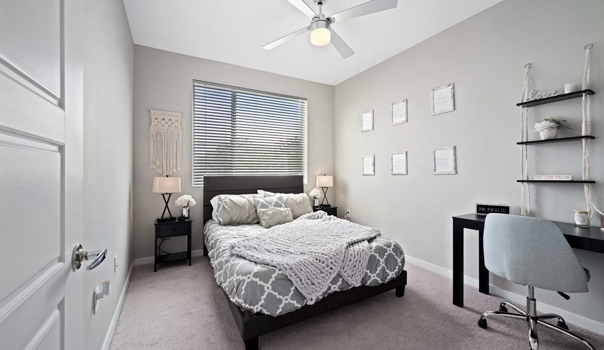 Photo of Bedroom in Camelback East