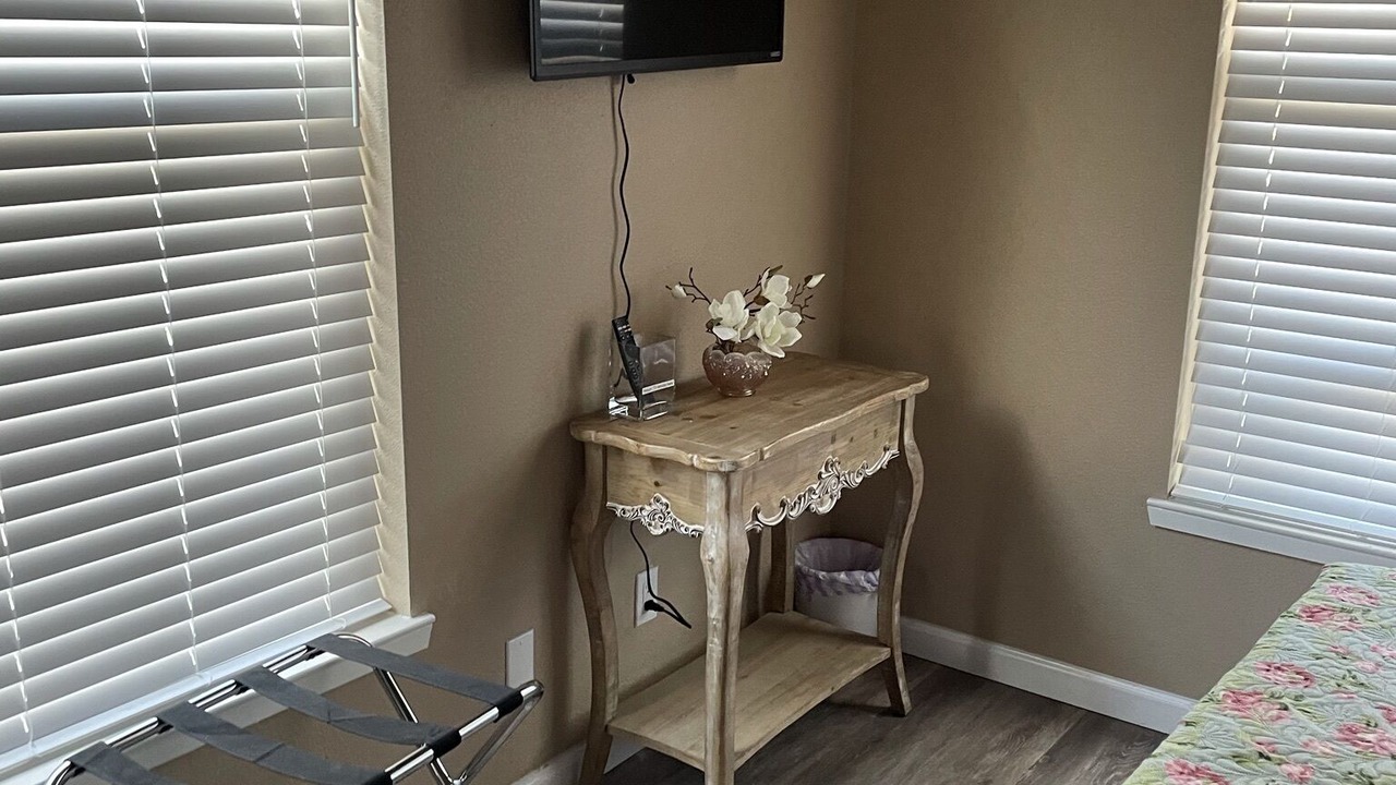 Photo of Bedroom in Yuba City