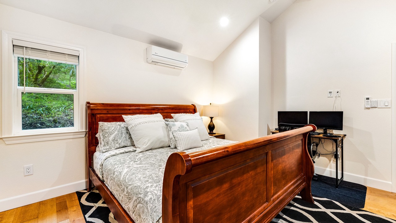 Photo of Bedroom in Freestone