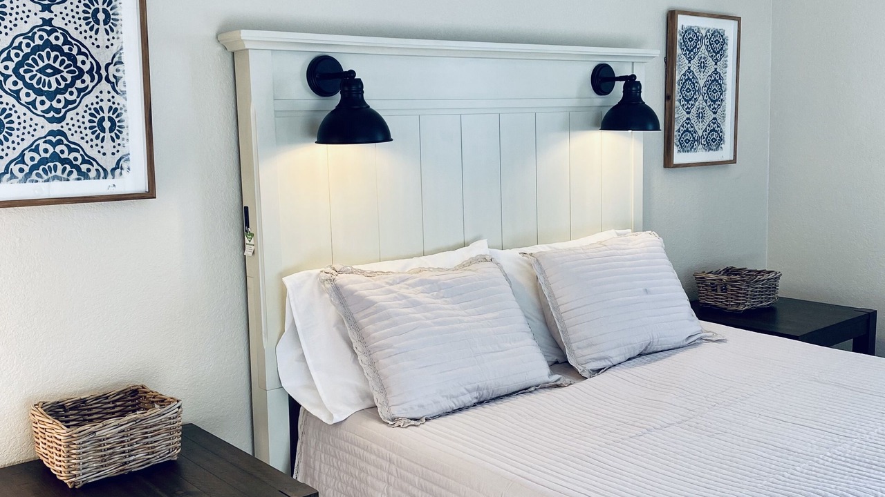 Photo of Bedroom in Las Vegas