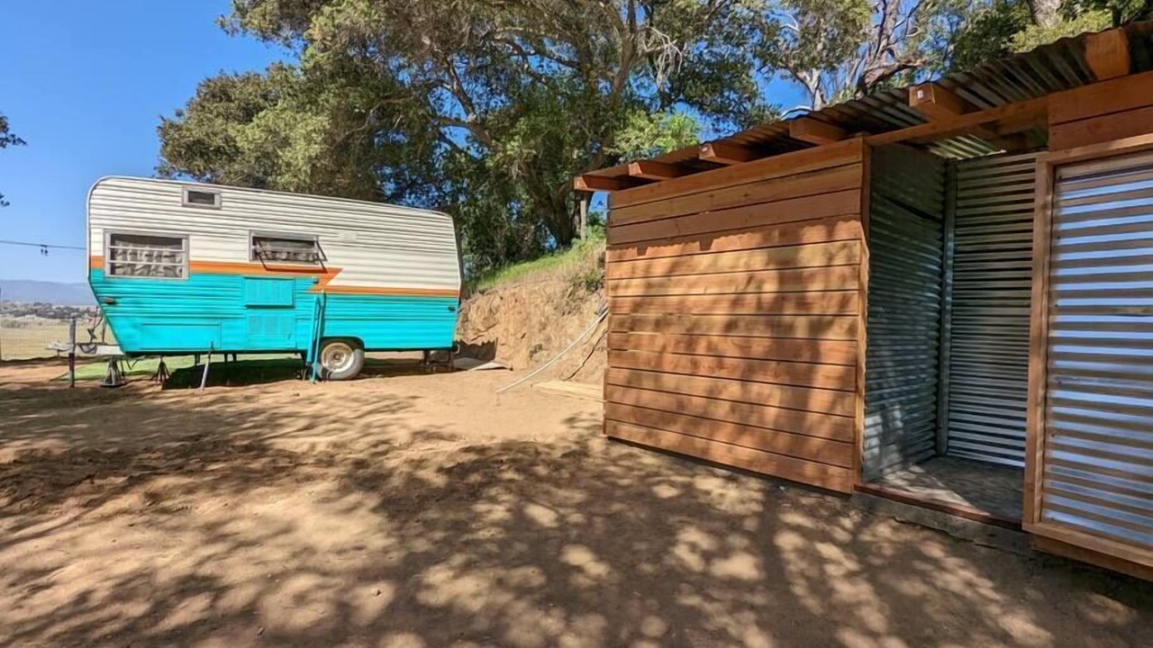 Photo of Outdoor in Pauma Valley