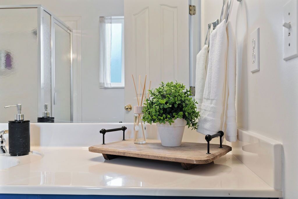 Photo of Bathroom in South Jordan
