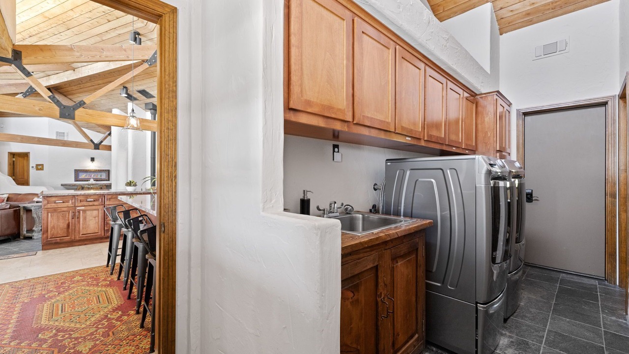 Photo of Bedroom in Atascadero