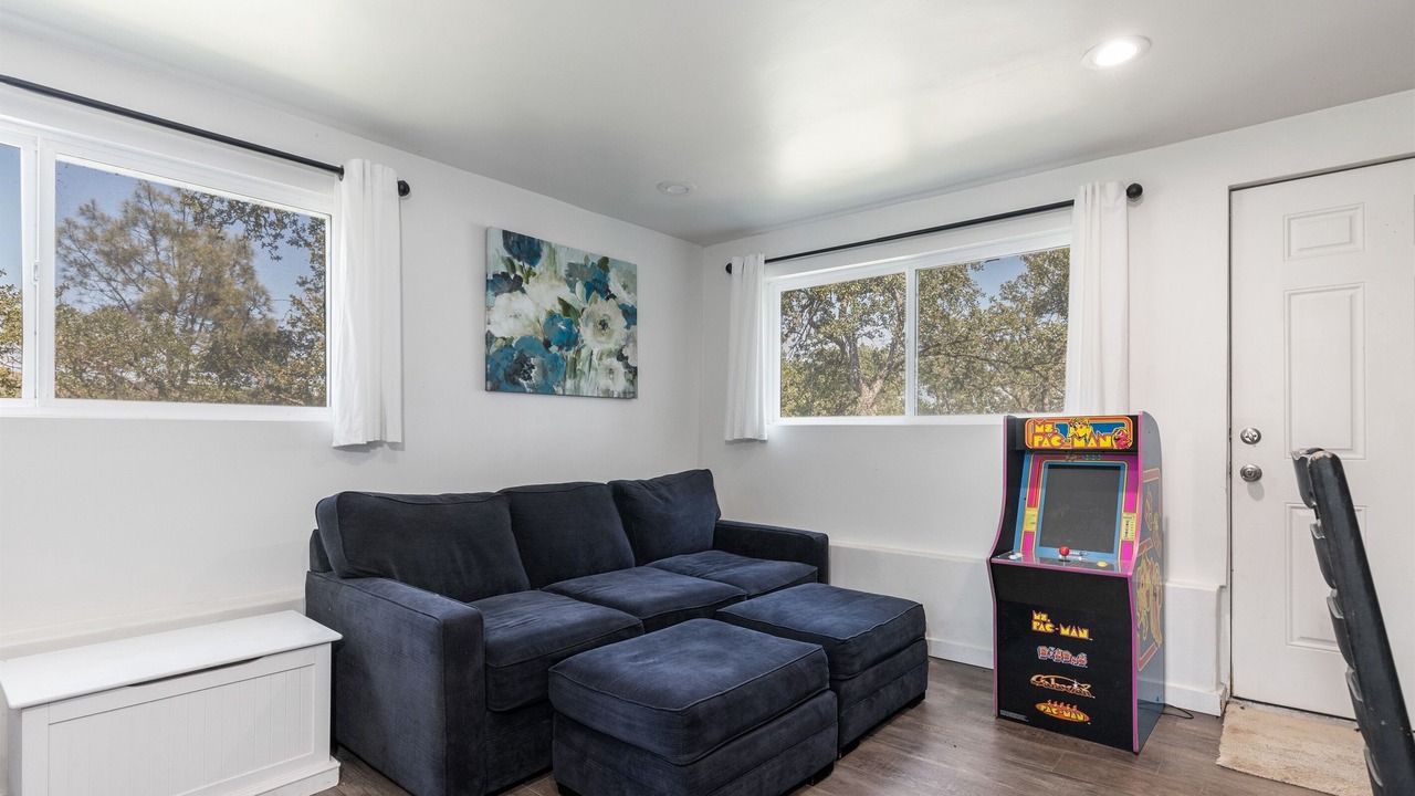 Photo of Bedroom in Bradley