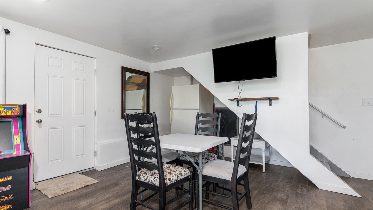 Photo of Bedroom in Bradley